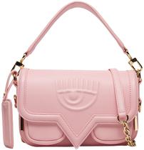 Bolsa Chiara Ferragni 75SB4BA6 ZS517 439 - Feminina