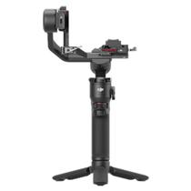 Estabilizador Dji Ronin RS 3 Mini