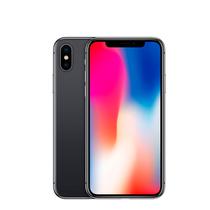 iPhone X 64GB Recondicionado