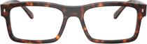 Oculos de Grau Ray-Ban RX5435 2012 56 - Unissex