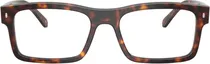 Óculos de Grau Ray-Ban RX5435 2012 56 - Unissex