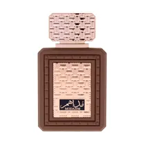 Perfume Khalis Modahm Niche Collection Feminino Eau de Parfum 100ML