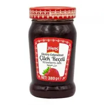 Geleia de Morango 380G Trufas