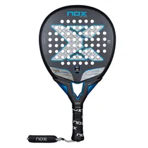 Paddle de Carbono Future Hybrid 12K PAL12KAL