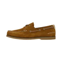 Zapato Tommy Hilfiger FM0FM04505 GVG