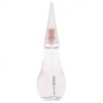 Perfume Arquis Delight Woody 100ML Feminino Eau de Parfum