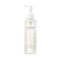 Mixsoon Bean Cleansing Oil 195ML