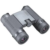 Bushnell Prime Binocular Prime BP1025B 10X50MM Black