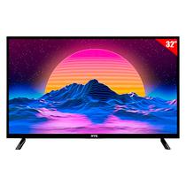 Smart TV Hye HYE32ATHY 32" HD Android - Preto