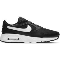 Tenis W Nike Air Max SC CW4554001