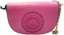 Bolsa Versace Jeans Couture 75VA4BV5 ZS412 312 - Feminina