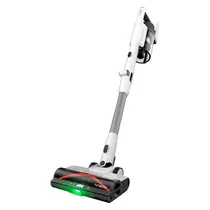 Aspirador Smart Sem Fio Tineco Pure One A50S Vertical/Rotativa 3D