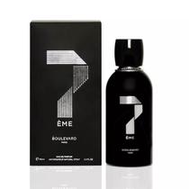 Perfume Masculino 7 Eme Edp 100ML