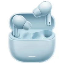 Fone Ear Xiaomi Mi Redmi Buds 6 Lite Blue