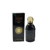 Perfume Brand Collection No.251 Guerlain