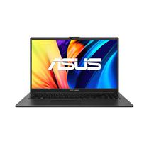 Notebook Asus Vivobook F1605VA-AB74 Intel Core i7-1355U 16GB 1TB 16" Negro