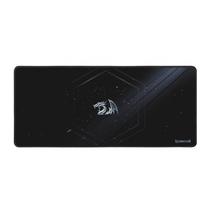 Mousepad Redragon P041 Xeon 40X90 Preto