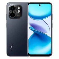Celular Infinix Smart 9 X6532 4/128GB Black