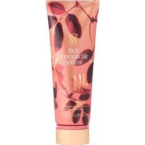 Locao Victoria's Secret Rich Honeysuckle Apricot - 236ML