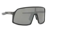 Oakley Lente 9462 10 #28
