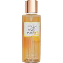 Colonia Victorias Secret Warm Horizon Feminino 250ML