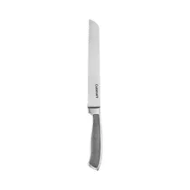 Cuchillo para Pan Cuisinart Graphix C77SS-8BD 20 CM Plata