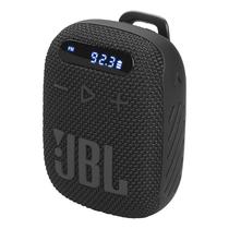 JBL Portatil Wind 3 p/Bike Slim