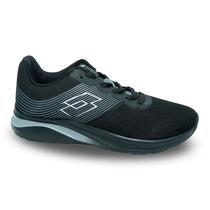 Tenis Lotto Speedride 700 219216.CL