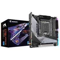 Placa Mãe Intel (1700) Gigabyte Z790I Ultra DDR5