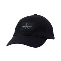 Gorra Calvin Klein K50K510224 BDS Masculino