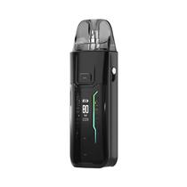 Vaper Vaporesso Luxe XR Max Black