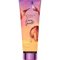 Locao Victoria’s Secret Love Spell Golden – Feminino 236ML
