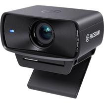 Elgato Facecam MK.2 Webcam