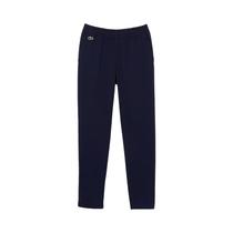 Pantalon Infantil Lacoste HJ8724 23 166.