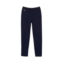 Pantalon Infantil Lacoste HJ8724 23 166.
