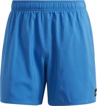 Short Adidas IL4016 - Masculino