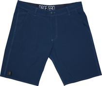 Short Drop Zero - Azul Petroleo - Masculino