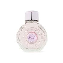 Paris Sistelle Sheyda Edp F 100ML