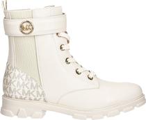 Tenis Infantil Michael Kors MK101104C - Feminino
