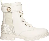 Tênis Infantil Michael Kors MK101104C - Feminino