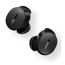 Fone de Ouvido Bose Quietcomfort Earbuds Preto