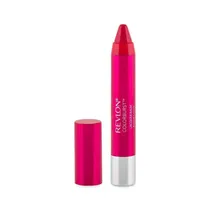 Bálsamo Revlon Colorburst Lacquer Vivacious 25 - 309975740257