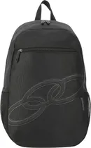 Mochila Olympikus OIWB251811 Preto