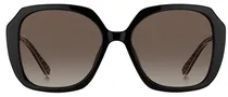 Óculos de Sol Tommy Hilfiger - TH 2105/s 7YQ/Ha - Feminino