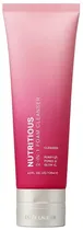 Espuma de Limpeza Estée Lauder Nutritious 2 In 1 Foam Cleanser - 125ML
