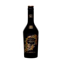 Licor Baileys Chocolate Luxe 500ML