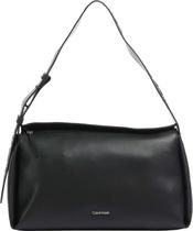 Bolsa Calvin Klein K60K611341 Beh - Feminina