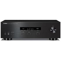 Yamaha Receiver R-S202 Stereo A/B (Bivolt)