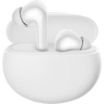 Auriculares Xiaomi Redmi Buds 4 Active / Bluetooth 5.3 / Blanco - White