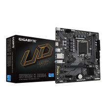 Placa Mãe 1700 Gigabyte B760M K DDR4 s/ R/ HDMI/ 2M2/ USB3.2/ Matx